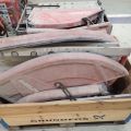 607666-6 Hilti DS TS20-E #OBS: Removed from Auction #