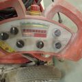 607666-8 Hilti DS TS20-E #OBS: Removed from Auction #