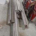 607666-10 Hilti DS TS20-E #OBS: Removed from Auction #