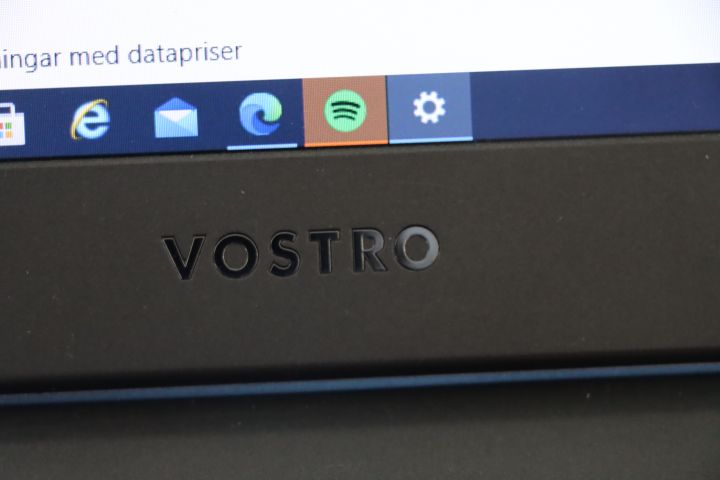 765566-5 Computer Dell Vostro 3460 i7