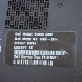 765566-8 Computer Dell Vostro 3460 i7