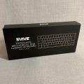765445-2 Gaming keyboard Svive Triton RGB Mini 60