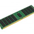 765477-1 Ramston Kingston 16GB 2933MHz DDR4 ECC Reg (2pcs)