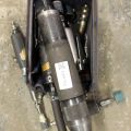 764443-1 Pneumatiska verktyg 7 st