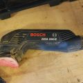 719517-2 Grinding machine, Bosch GDA 280 E