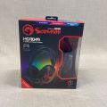 765613-2 Headset Marvo HG9049 gaming headset A