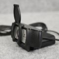 746293-2 Webcam - Logitech - Carl Zeiss Tessar HD 1080p