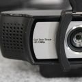 746293-4 Webcam - Logitech - Carl Zeiss Tessar HD 1080p