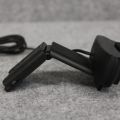 746293-9 Webcam - Logitech - Carl Zeiss Tessar HD 1080p