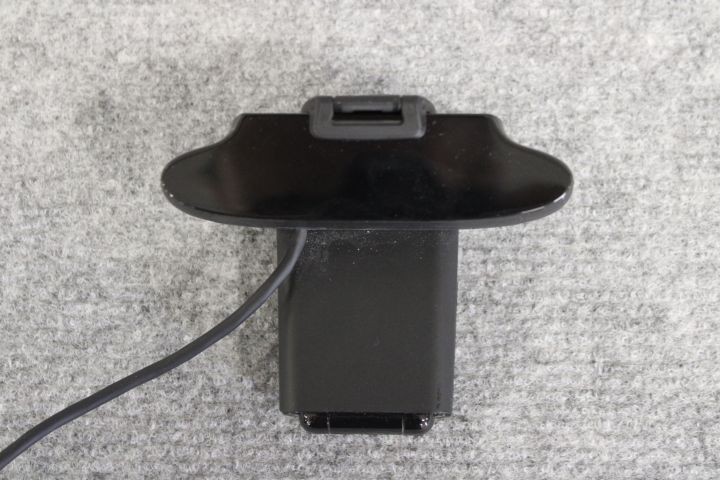 746293-10 Webcam - Logitech - Carl Zeiss Tessar HD 1080p