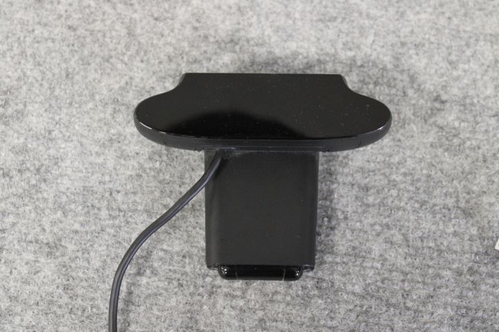 746305-9 Webcam - Logitech - Carl Zeiss Tessar HD 1080p