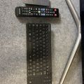 744389-5 Samsung Smart Tv 55 ”