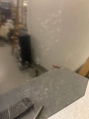 744389-8 Samsung Smart Tv 55 ”