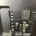 744389-11 Samsung Smart Tv 55 ”