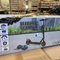 765671-2 Electric scooter Freev EVS 210