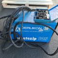 762710-1 Plasma cutter OERLIKON SAF Model Prestozip 625