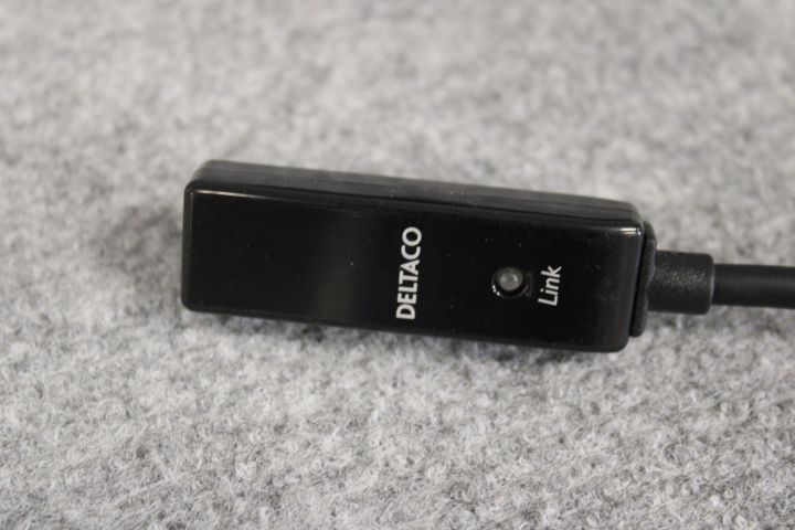 746300-12 Webcam - Logitech - Carl Zeiss Tessar HD 1080p