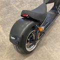 765714-7 Electric scooter Freev EVR 1000 (Service.ex)