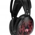765613-1 Headset Marvo HG9049 gaming headset A