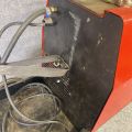 745538-3 MIG Welding - Bravo 155 Combi