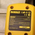 658998-2 Kap / Gersåg Dewalt DW017