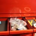659004-27 Teng Tools Tool trolley with lots of tools