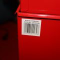 659004-31 Teng Tools Tool trolley with lots of tools