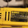 659006-3 Screwdriver Dewalt DC940