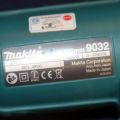 659009-2 Narrowband slip Makita 9032
