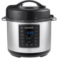 765713-1 Slow cooker Crock-Pot 5.7L Express Multicooker (damaged)