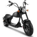 765714-1 Electric scooter Freev EVR 1000 (Service.ex)