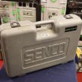 659020-1 Nail gun Senco AirFree 25