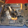659023-4 Nail gun Tjep GRF 34/90 GAS 2G