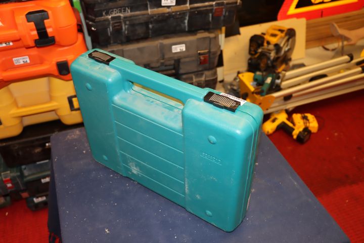 659035-6 Makita 6833 screwdriver