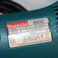 659035-3 Makita 6833 screwdriver