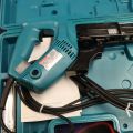 659035-4 Makita 6833 screwdriver