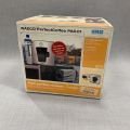 764335-2 Coffee maker with 24V inverter, Waeco PAD01