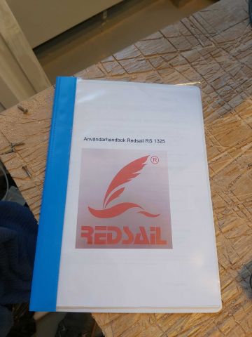 578477-19 CNC milling machine RS-M1325X incl. Flexijet stairbox 360 kit