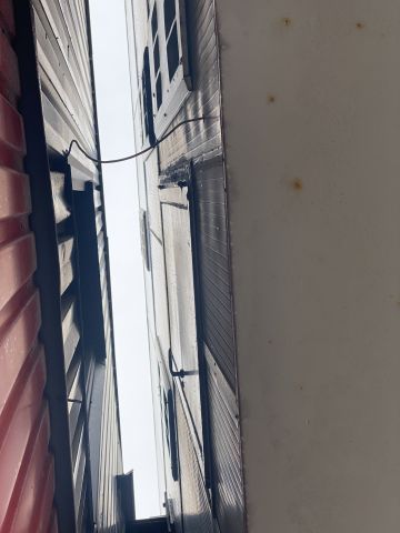 766463-10 Digital advertising screen 64 m2