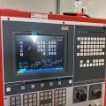763129-15 Flerop Emco VMC 300 (UPDATED INFO)