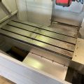 763129-16 Flerop Emco VMC 300 (UPDATED INFO)