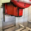 763129-17 Flerop Emco VMC 300 (UPDATED INFO)