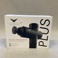 766529-2 Massager Hyperice Hypervolt Plus Black