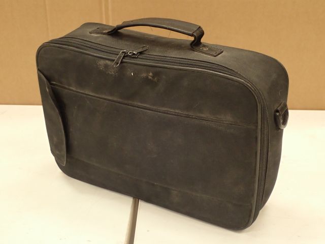 752906-9 Digital multifunction tester MFT 4010