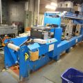 703965-2 Flexo  priting press Pantec/Efsen