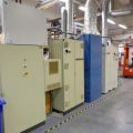 703966-5 Fast variable printer Scitex / Kodak 3000 series