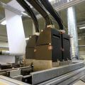 703966-8 Fast variable printer Scitex / Kodak 3000 series