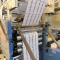 703966-11 Fast variable printer Scitex / Kodak 3000 series