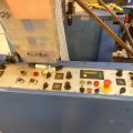 703966-12 Fast variable printer Scitex / Kodak 3000 series