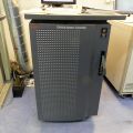 703966-18 Fast variable printer Scitex / Kodak 3000 series